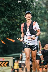 BIB: 
                            <button type="button" onclick="openModal(25972183)" class="btn btn-primary btn-sm float-right btn-popup" data-toggle="modal" data-target=".modal-high-quality">
                        <i class="fas fa-shopping-cart"></i> Add to Cart
                    </button>
                                            <button type="button" onclick="isThisMe(25972183, true)" class="btn btn-success btn-sm float-right btn-popup btn-isme hidden" data-toggle="tooltip" data-placement="bottom" title="นี่คือรูปของคุณใช่ไหม คลิกที่นี่เพื่อเอาเข้าอัลบั้ม">
                        <i class="fas fa-plus"></i> Add to album
                    </button>
                    <button type="button" onclick="isThisMe(25972183, false)" class="btn btn-warning btn-sm float-right btn-popup btn-isnotme hidden">
                        <i class="fas fa-ban"></i> Remove from album
                    </button>